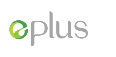 Hình ảnh eplus