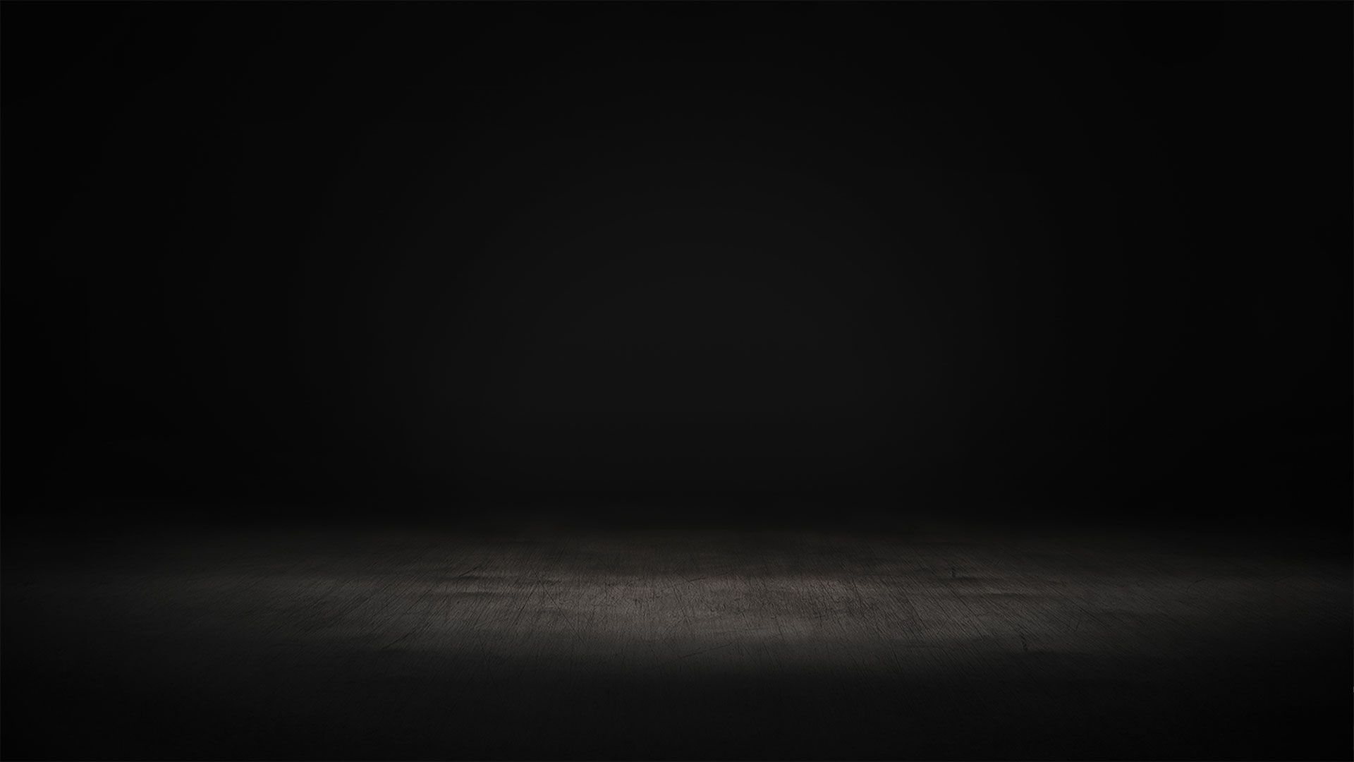 The wall