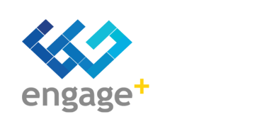 Hình ảnh engage